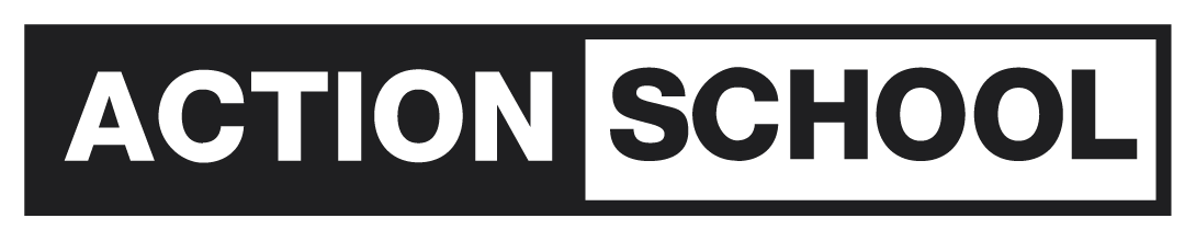 ACTION SCHOOL