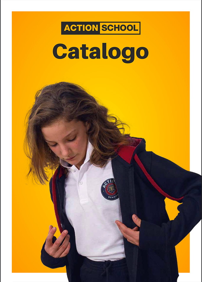 catalogo_abbigliamento_scolastico