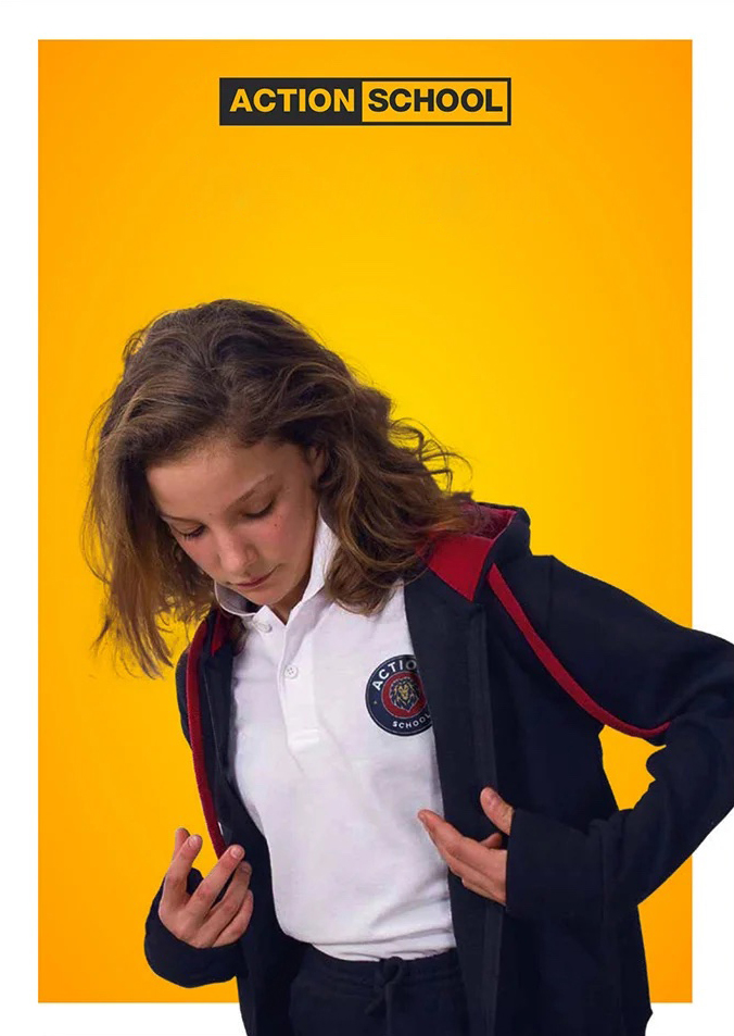 catalogo_abbigliamento_scolastico catalogo_abbigliamento_scolastico