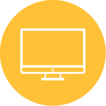 Shop online dedicato